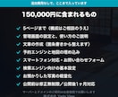 ご自身で更新できる宿のホームページを作ります 制作会社に頼まず、自分で更新できます イメージ6