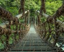 前世療法｜なぜ苦労を背負うのか…その原因に迫ります 苦労の原因となる前世の思い込みを癒し今世を軽やかに生きる イメージ2