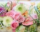 心の拠り所になります カウンセラーに気軽な気持ちでお話ください！！ イメージ4