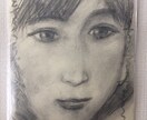 まんまでお喋りします あなたの知らないあなたを見つけます イメージ1