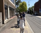 子育ての悩みを1つ文章でお聴きします わかってくれる人がいる安心時間 イメージ1