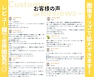 あなたのTwitter(X)をプロが運用代行します ご自身へのいいね・RT・フォロワーの増加等運営を全てお任せ！ イメージ8