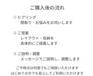 今あるもので無理なく整う部屋にします 配置・収納で、買い替えなくても部屋は変わります イメージ4