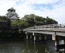 写真の素材を提供します 一眼レフで撮った写真を提供します。 イメージ3