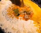 飲食店向けコスト管理ツールお渡します 飲食店のコスト管理ツールお渡しします。 イメージ4