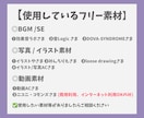 丸投げOK！Youtube用の動画編集をします 【演出重視】視聴維持を意識した動画編集を☘️ イメージ2