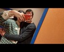日西国際カップル♡がお気軽に恋愛相談に乗ります 幸せの選択肢を広げるには国際カップルオススメ！お気軽に イメージ5
