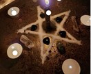 愛しの彼へ想い波長を通じ合わせ願望成就に導きます 自然な形で愛される自分に！自分しか見て欲しくない！人専用 イメージ10