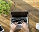 アフェリエイトの始め方を教えます アフェリエイトの始め方から稼ぐ方法教えます イメージ1