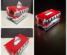 オリジナルのピクセル雑貨お作りします プレゼントやインテリアに(^^) イメージ2