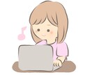 合計60分以内の動画をカットします 編集前動画の下ごしらえ、承ります イメージ1