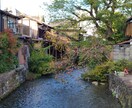 恋愛のお悩み相談〜北摂弁でじっくりお聞きします バイの福祉職経験者が、恋愛のお悩みをお聞きします イメージ8