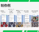 公式LINE＋Lステップ(エルメ)設定＆運用します 集客支援のプロフェッショナルにおまかせ！ イメージ3