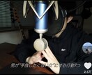 相手心理を“言語化”して恋愛を整理します 恋愛や人間関係の悩みを、“読むたび整理できる文章”として イメージ6