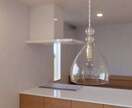 高品質な建築CGパースを制作します 建築CG・インテリアパースをお手頃価格で！ イメージ9