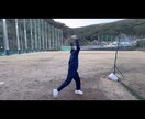 野球のイップス経験者がイップス改善をサポートします 野球のイップス、技術とメンタル両方から改善サポート イメージ2