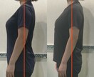 初心者向けに遠回りしない身体作りの本質を伝えます 全米認定資格保有のトレーナーが担当します イメージ3