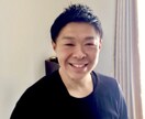 半年間で−35kgした減量法教えます 健康診断の結果を良くしたいけど何をすべきかわからない人向け イメージ1