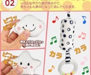 商品撮影＋商品画像＋短尺動画をまとめて制作します 【丸投げOK】商品撮影〜画像加工・動画作成まで一括制作 イメージ4