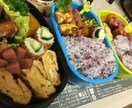 献立を考えるのが面倒なあなた！私が代わりに考えます 毎日マンネリ化してて、ご飯何作れば思いつかない、そんな方に イメージ1