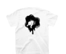 線からつくるオリジナルTシャツデザイン承ります 線画で一点もののデザインします イメージ8