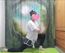 保育士×鍼灸師がダイエットを優しくサポートします ダイエット実践編。5日間3000円！延長自由１日500円 イメージ3