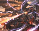 多様なイラスト描きます あなたの望みのイラスト描きます！ イメージ2