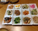 あなたのダイエットを成功に導く食事アドバイスします お弁当屋さんが自然派で時短できるバランス食のご提案! イメージ1
