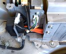 車の修理の事、車いじりの事、役立つ知識お教えます 整備士30年以上の経験で可能な限りお答えします。 イメージ1