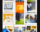 インスタおしゃれ投稿の相談のります 僕が意識していることを全て教えます イメージ2