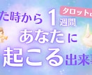 注目されるYouTubeサムネを作成しますます 修正無制限！再生数を意識したサムネデザイン イメージ10