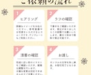 シンプル可愛い人物イラスト描きます SNSやブログで使えるほっこり線画のキュートなイラスト イメージ9