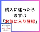 AI美女の4つの0→1マネタイズ攻略手法教えます AI美女の知識が、あなたの人生やビジネスに大きな貢献を！ イメージ2