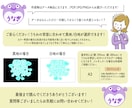 オリジナルの推しの名前うちわデザイン作成します 可愛いうちわデザインをお手頃価格で作成します！ イメージ4