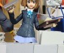お手軽サイズの思い出があったらいいな　を造ります 思い出や記念、好きなものを、手のひらサイズでかたちに イメージ2