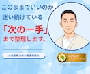 副業・個人事業主の決断を整理します 小売業界約20年の視点で事業判断に伴走します イメージ1