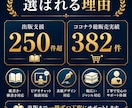 原稿からKindle電子書籍を丸ごと出版代行します 出版支援250件超｜表紙・EPUB・出版設定まで対応 イメージ5