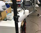 大型可能！３Dプリンターのプリント代行します プロトタイプを作るには最適。400x400x400mmまで可 イメージ7