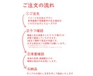 TRPGにも！イラスト全般描きます 短納期プランあり！魅力的なキャラクターをお届け！ イメージ7