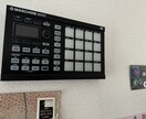 HIPHOP！最高な音質で楽曲をミックスします 世界標準の機材で高品質！プロの技であなたの音を極めます イメージ2