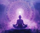 遠回りを知る占い師が恋を占います 経験から導く現実的な恋愛鑑定で不安に答えるひととき イメージ10