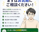 営業カタログを情報整理・訴求設計から制作します 商品マスター作成×Canva更新設計｜社内運用まで支援 イメージ10