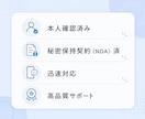 Instagram 日本人いいね増やします 安心安全⭐️ご購入後は迅速に対応いたします！ イメージ3