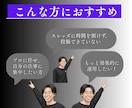 プロのマーケターがThreads運用代行します Threads1投稿で1万いいね獲得の実績あり！ イメージ2