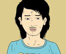 商用利用OK!カワイイ面白イラスト描きます ★アイコン、広告、説明動画、Webなどお使いください★ イメージ4