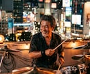 最高90万再生！リップシンクで高品質MV作ります 「最高90万再生」の実績を持つクリエイターのリップシンク！ イメージ2