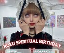 即日！CanvaでフライヤーSNS画像等作ります 名刺やメニュー、クーポン等大幅に対応、ご相談ください イメージ6