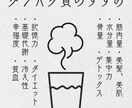 基礎代謝をアップさせ、太りにくい身体にします 基礎代謝を上げるためのPFCバランスをパーソナルで分析します イメージ1