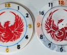 小物関係の制作承ります レーザー彫刻によるワンポイント追加 イメージ5
