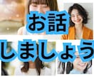 沖縄辺野古転覆事故について互いの意見を言い合えます メディアでは絶対に報道されない辺野古転覆について意見交換しよ イメージ8